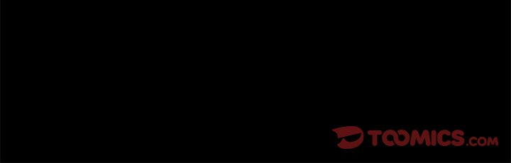 Family Adjustments - Chapter 94 149 Family Adjustments - Chapter 94 149