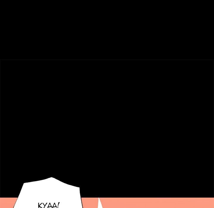 Family Adjustments - Chapter 94 9 Family Adjustments - Chapter 94 9