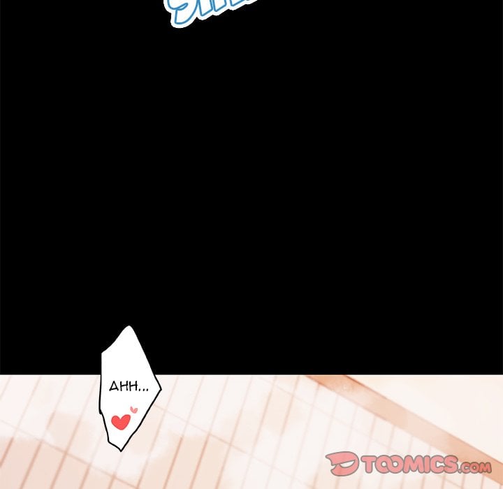 Family Adjustments - Chapter 94 23 Family Adjustments - Chapter 94 23