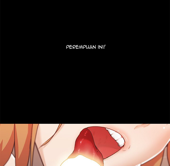 Family Adjustments - Chapter 94 144 Family Adjustments - Chapter 94 144