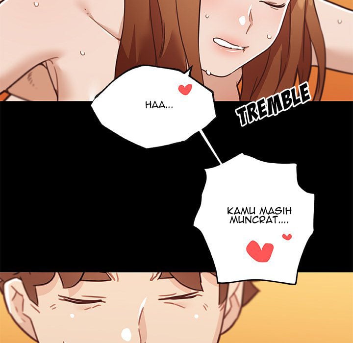 Family Adjustments - Chapter 94 111 Family Adjustments - Chapter 94 111