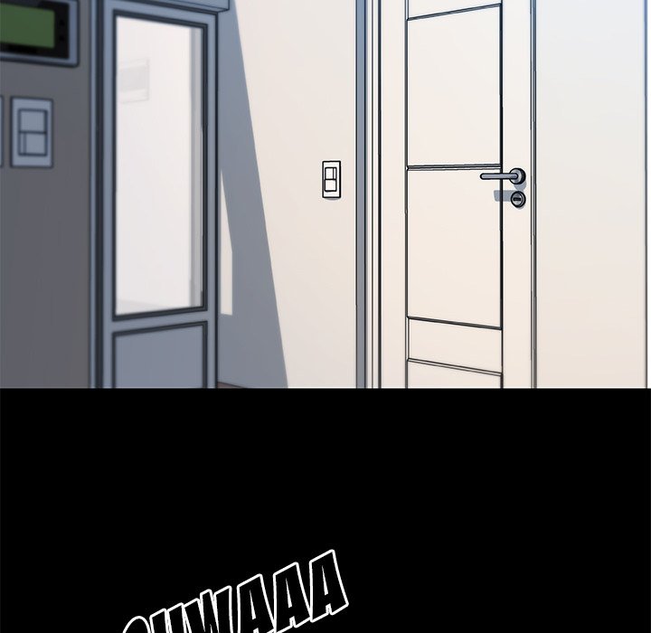 Family Adjustments - Chapter 94 86 Family Adjustments - Chapter 94 86