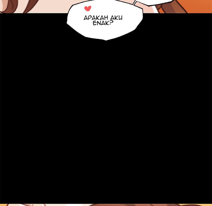 Family Adjustments - Chapter 94 28 Family Adjustments - Chapter 94 28