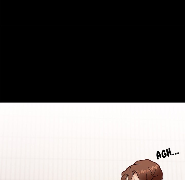 Family Adjustments - Chapter 94 142 Family Adjustments - Chapter 94 142