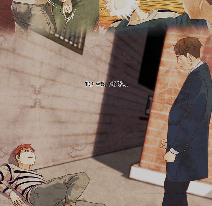 Family Adjustments - Chapter 94 66 Family Adjustments - Chapter 94 66