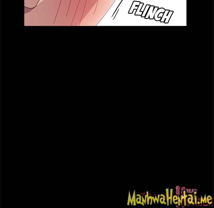 Twice the Love - Chapter 32 119 Twice the Love - Chapter 32 119