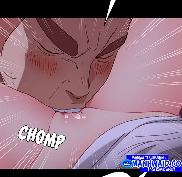 Perfect Roommates - Chapter 32 150