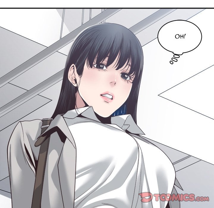 Salamander - Chapter 32 9