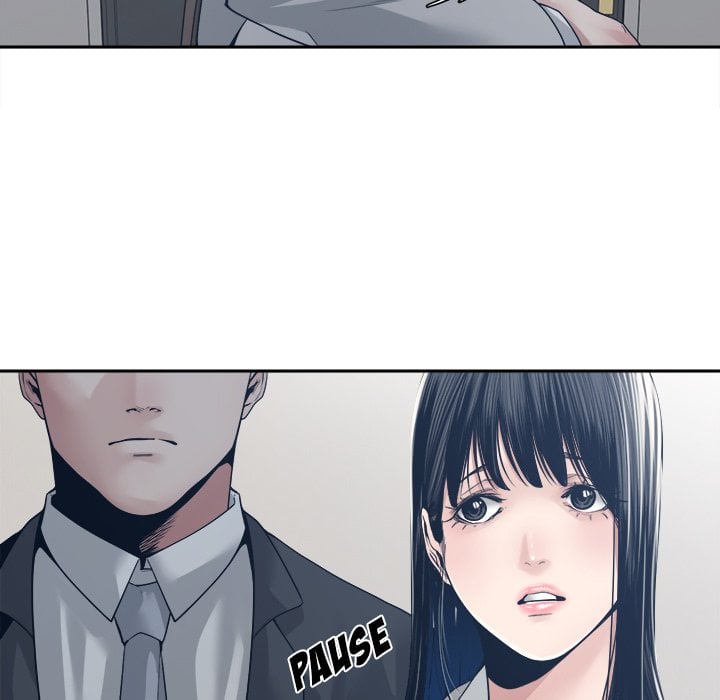Salamander - Chapter 32 132