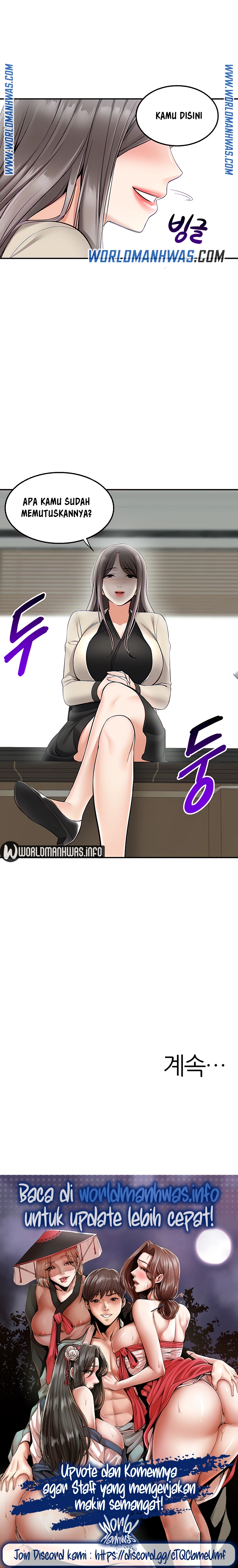 Delivery - Chapter 32 19