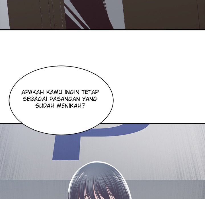 Salamander - Chapter 32 22