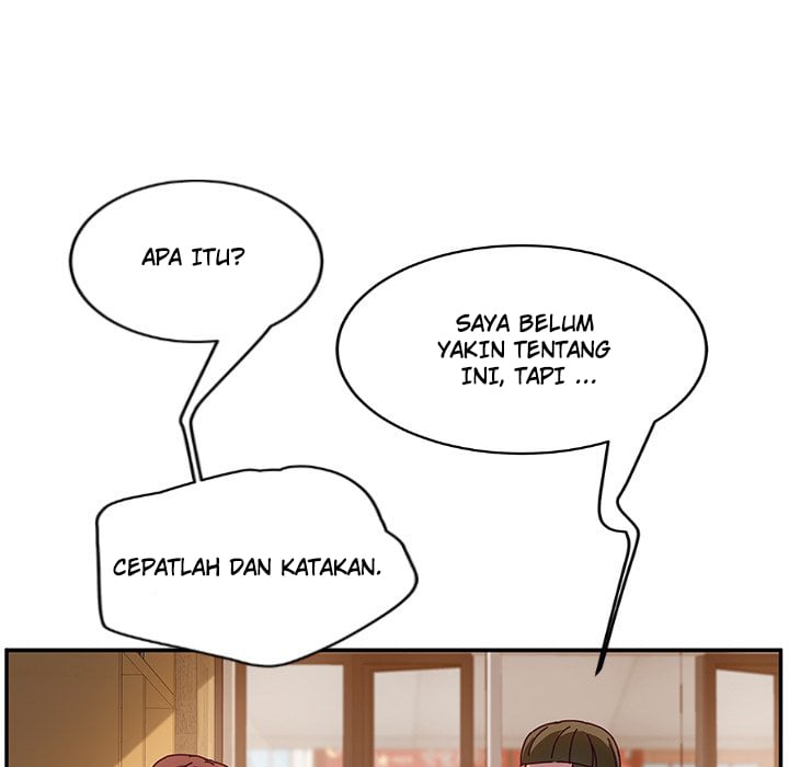 Twice the Love - Chapter 32 74 Twice the Love - Chapter 32 74