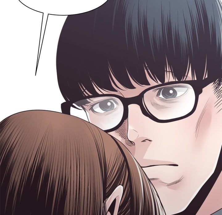 Salamander - Chapter 32 36