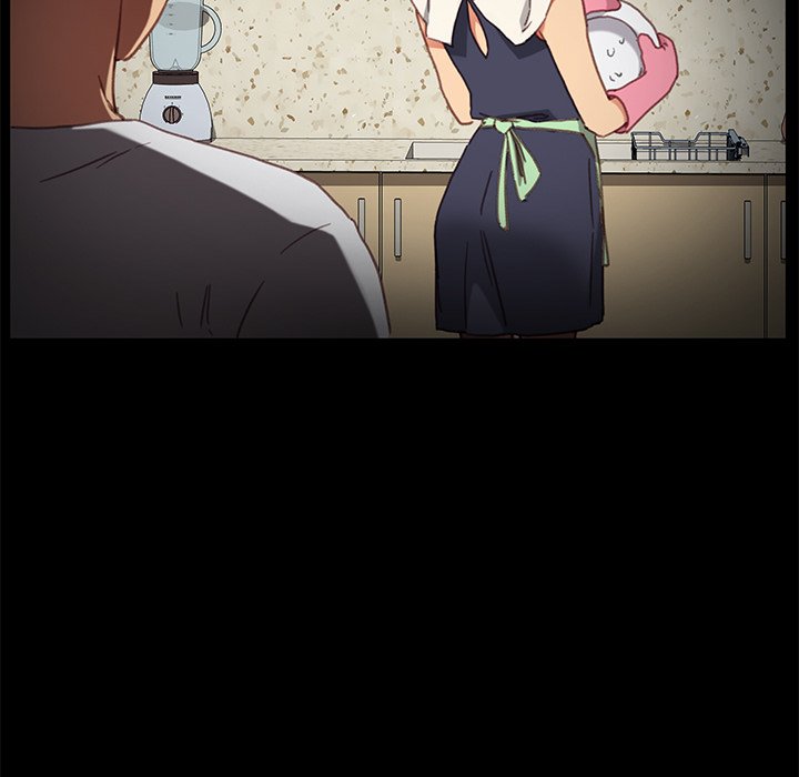 Perfect Roommates - Chapter 32 25