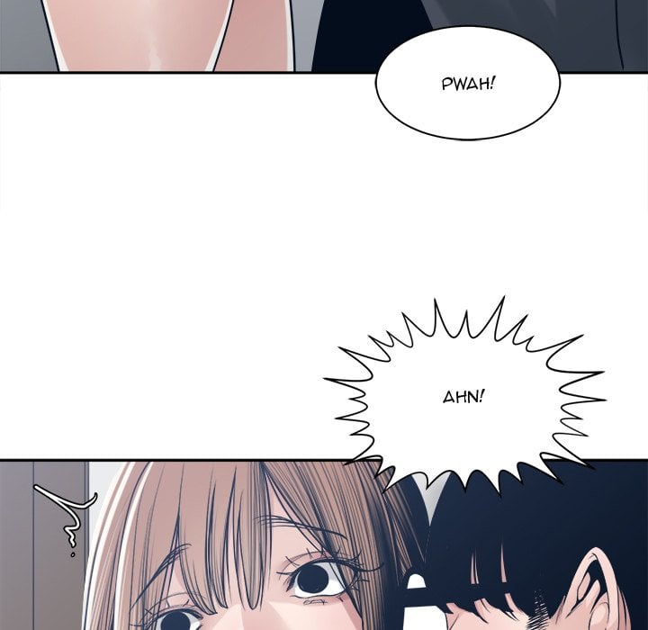 Salamander - Chapter 32 53
