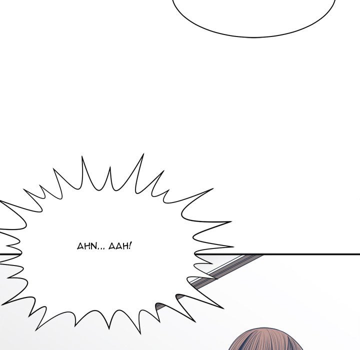 Salamander - Chapter 32 114