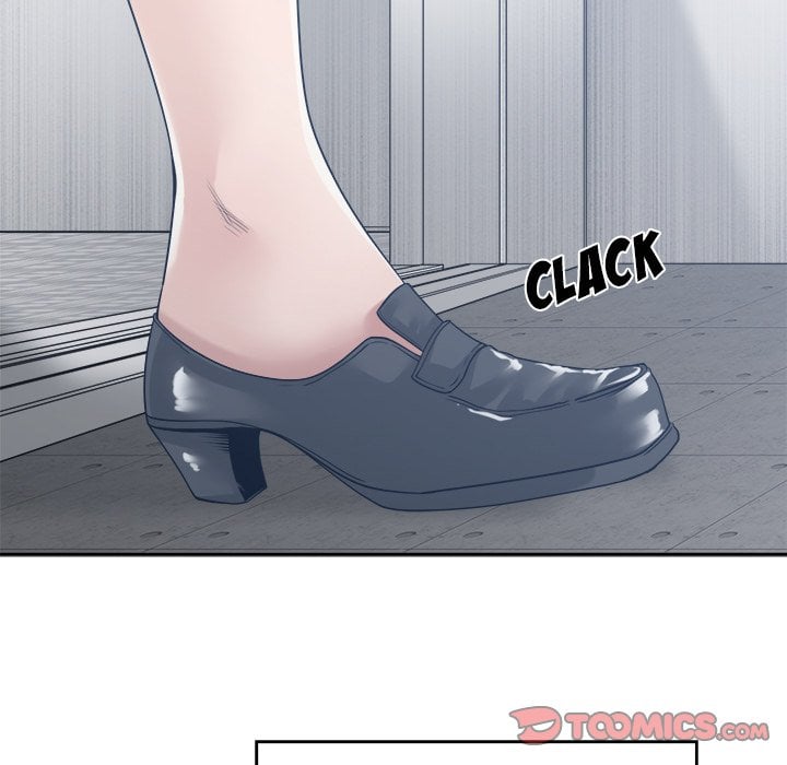 Salamander - Chapter 32 87