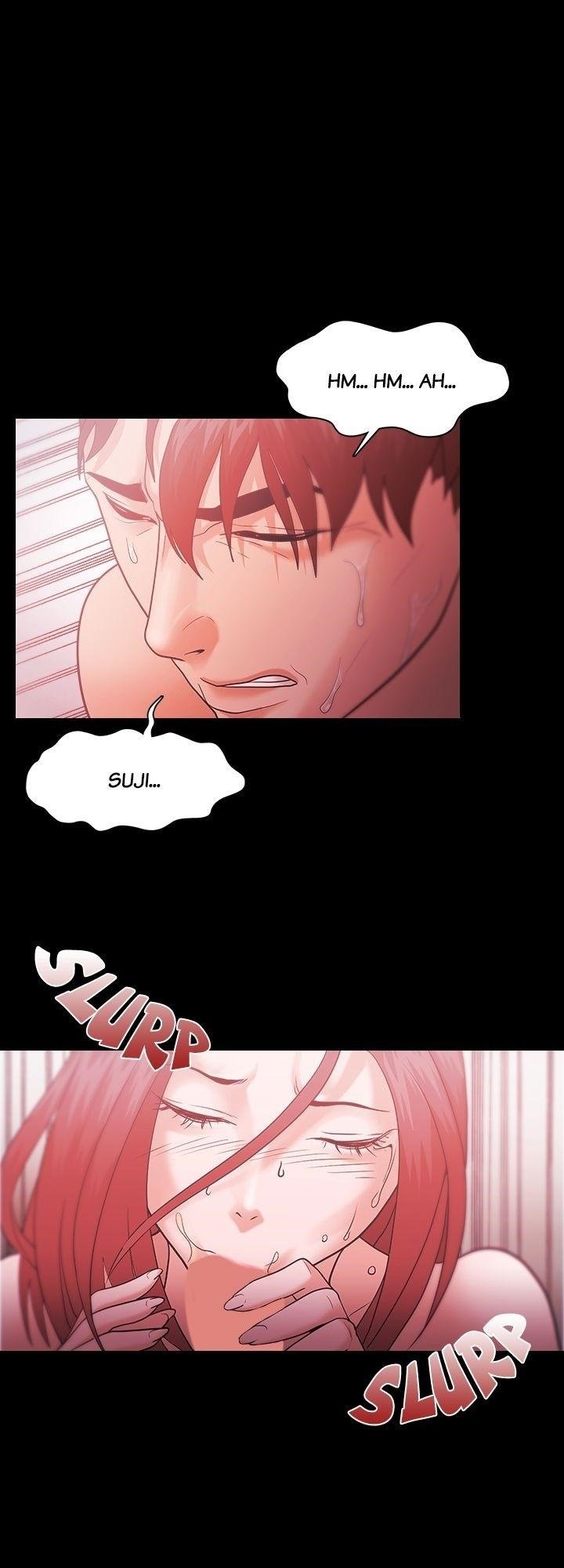 Loser (Team 201) - Chapter 33 16