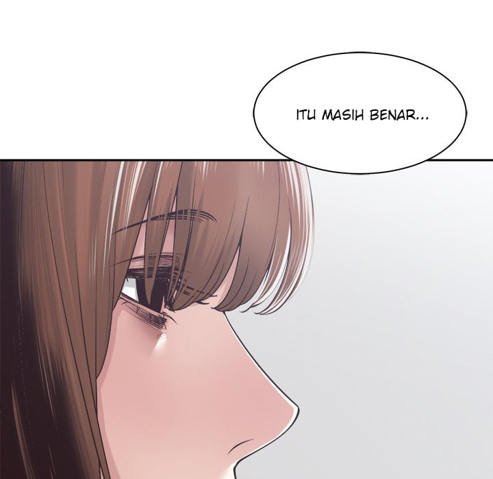 Salamander - Chapter 32 19