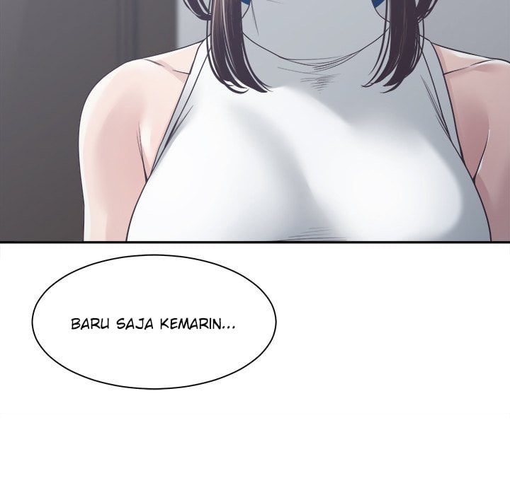 Salamander - Chapter 32 31