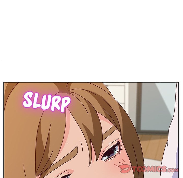 Twice the Love - Chapter 32 41 Twice the Love - Chapter 32 41