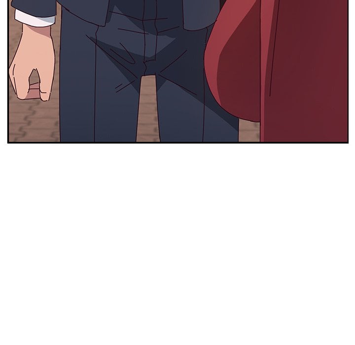 Twice the Love - Chapter 32 52 Twice the Love - Chapter 32 52