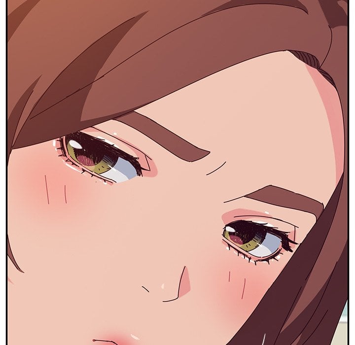 Twice the Love - Chapter 32 14 Twice the Love - Chapter 32 14