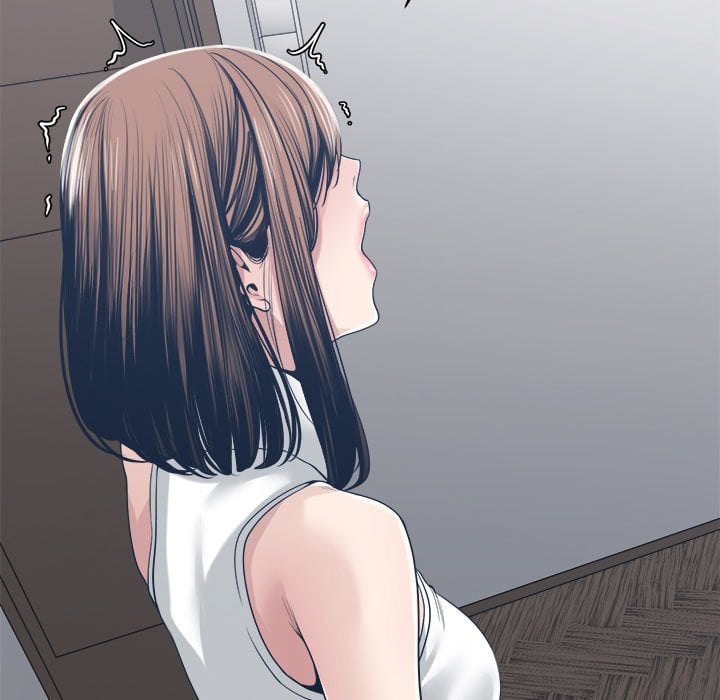Salamander - Chapter 32 59