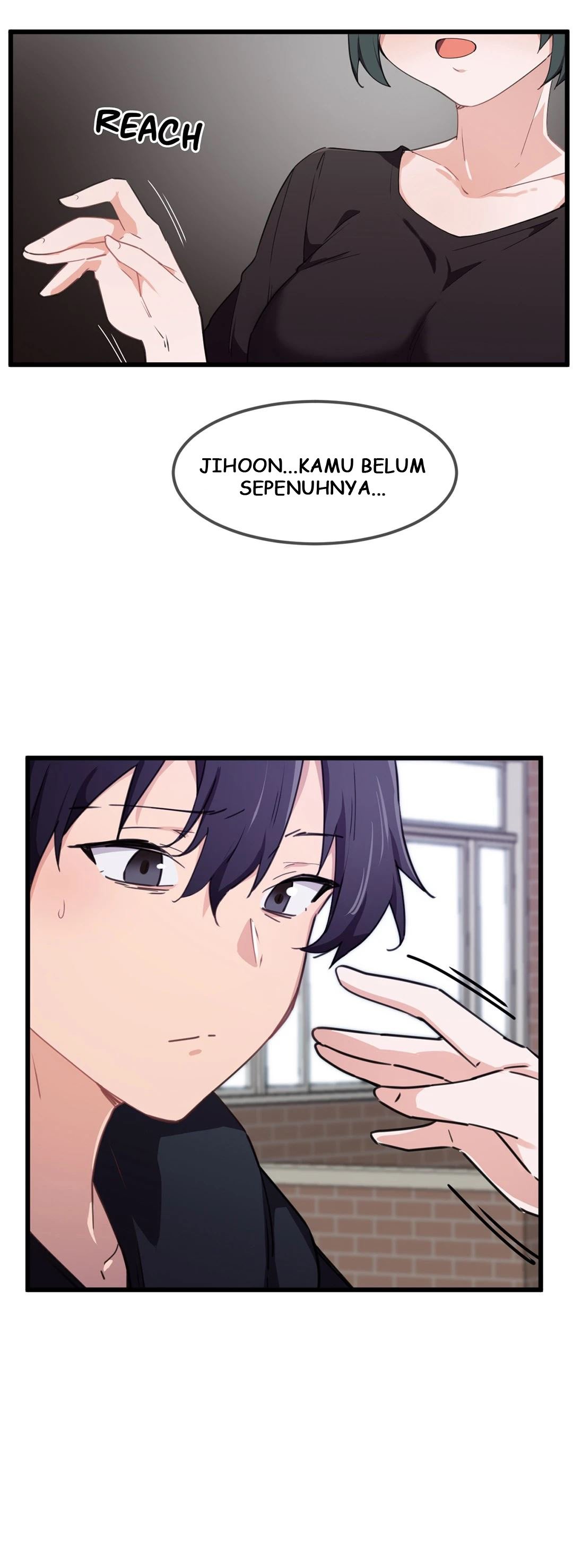 I Wanna Be a Daughter Thief - Chapter 32 5 I Wanna Be a Daughter Thief - Chapter 32 5