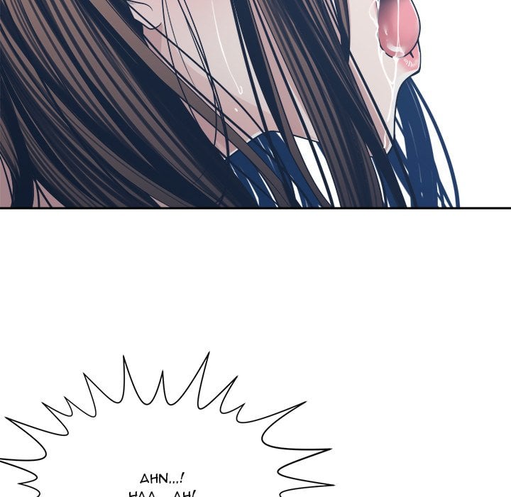 Salamander - Chapter 32 90