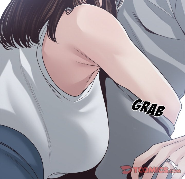 Salamander - Chapter 32 33