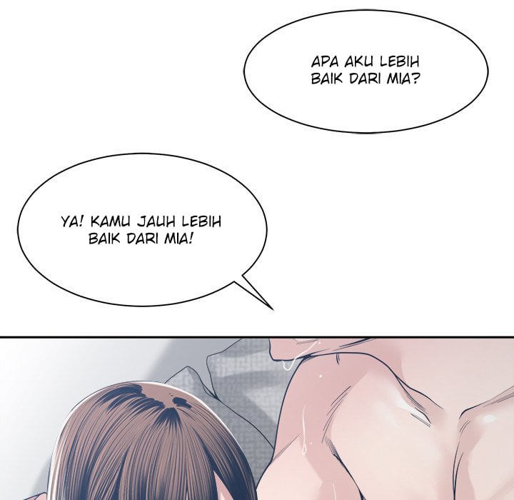 Salamander - Chapter 32 103