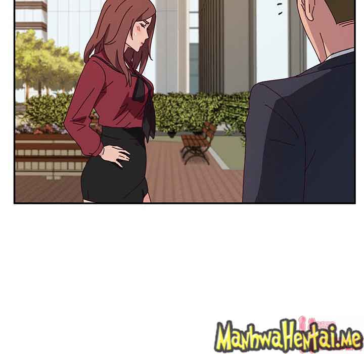 Twice the Love - Chapter 32 49 Twice the Love - Chapter 32 49