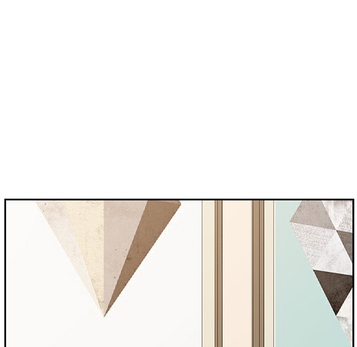 Twice the Love - Chapter 32 10 Twice the Love - Chapter 32 10