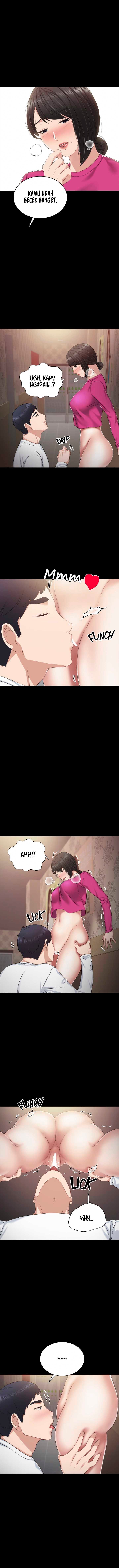 Teaching Practice - Chapter 32 3