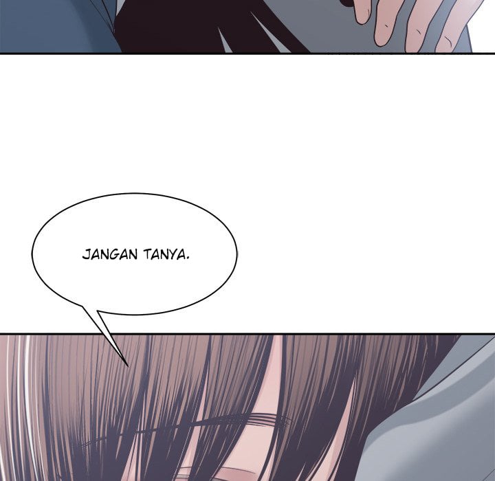Salamander - Chapter 32 34