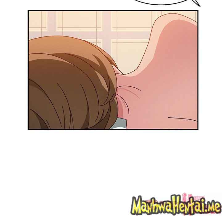 Twice the Love - Chapter 32 23 Twice the Love - Chapter 32 23