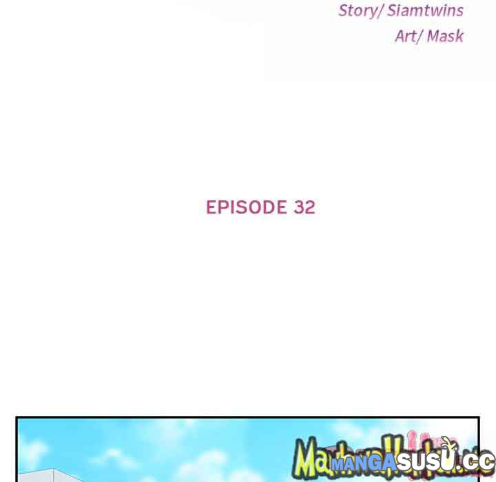 Twice the Love - Chapter 32 17 Twice the Love - Chapter 32 17