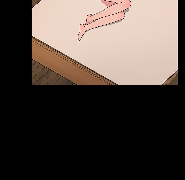 Twice the Love - Chapter 32 128 Twice the Love - Chapter 32 128