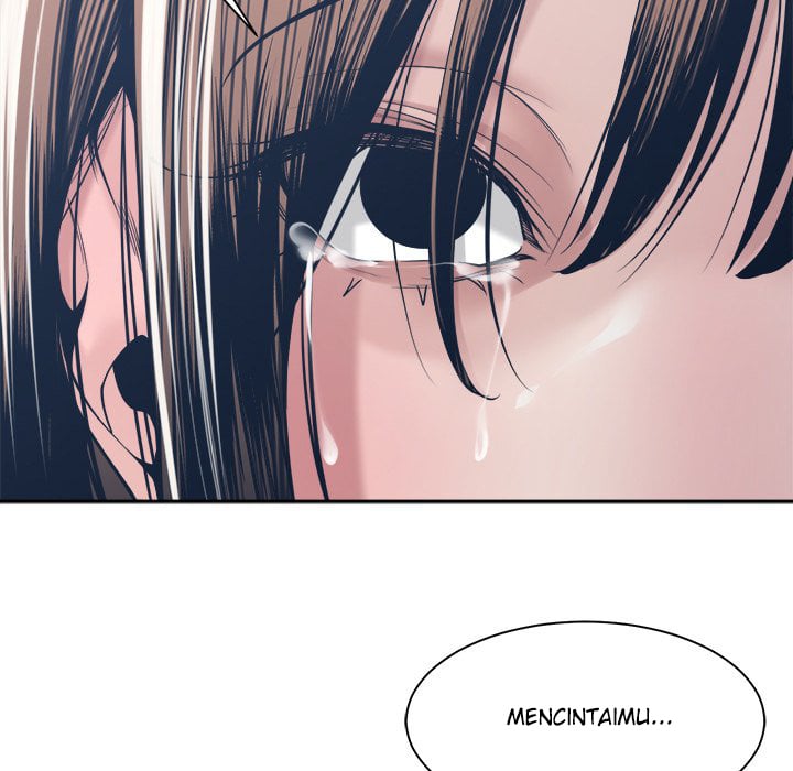 Salamander - Chapter 32 83