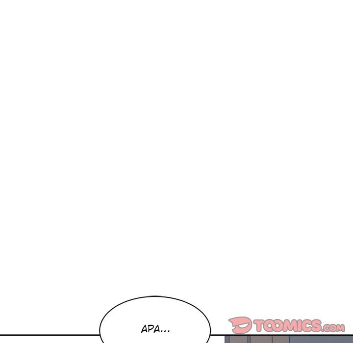 Salamander - Chapter 32 27