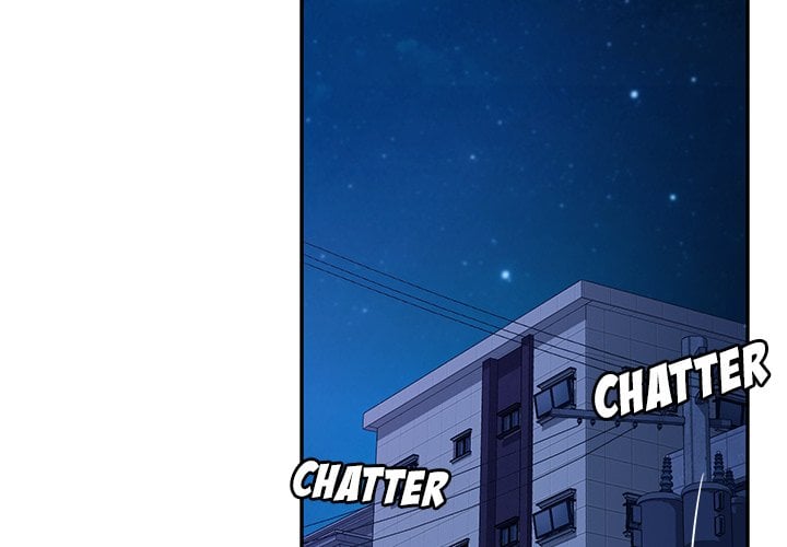 Twice the Love - Chapter 32 4 Twice the Love - Chapter 32 4