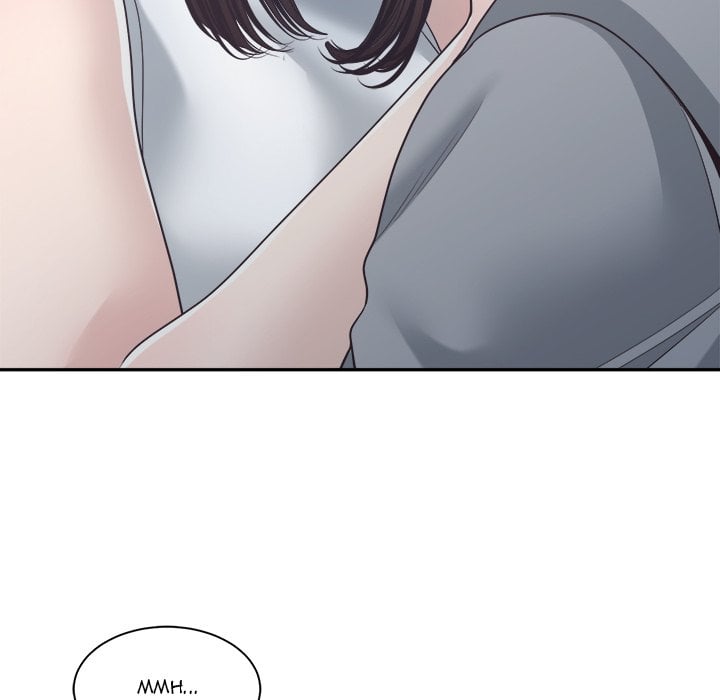 Salamander - Chapter 32 42