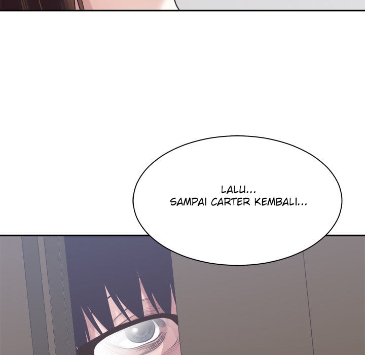 Salamander - Chapter 32 20
