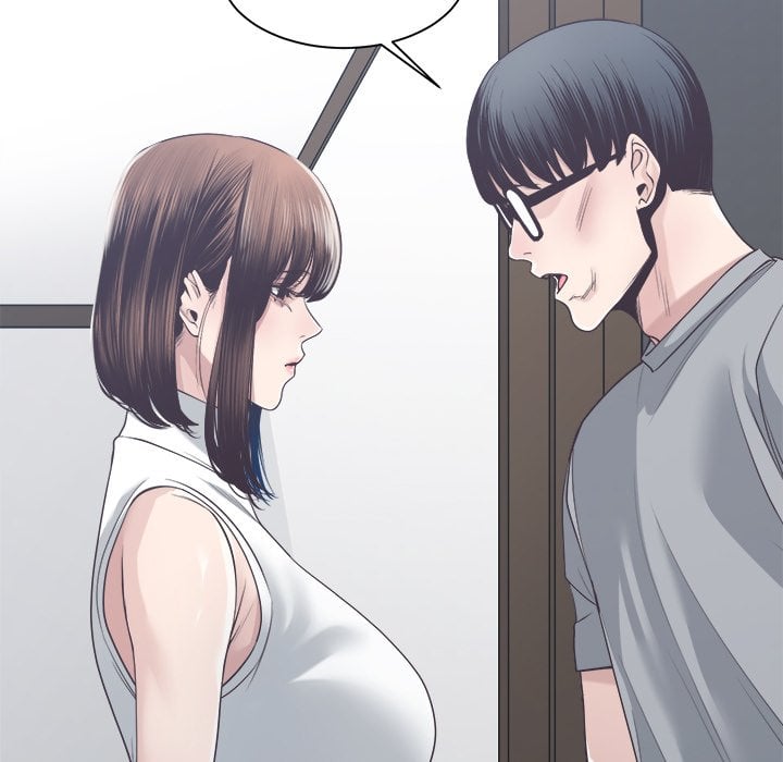 Salamander - Chapter 32 28