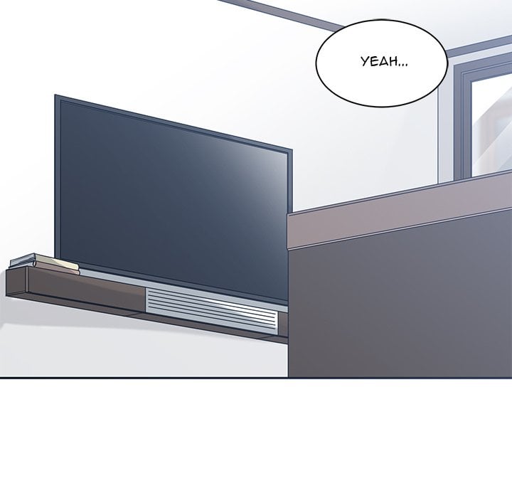 Salamander - Chapter 32 18