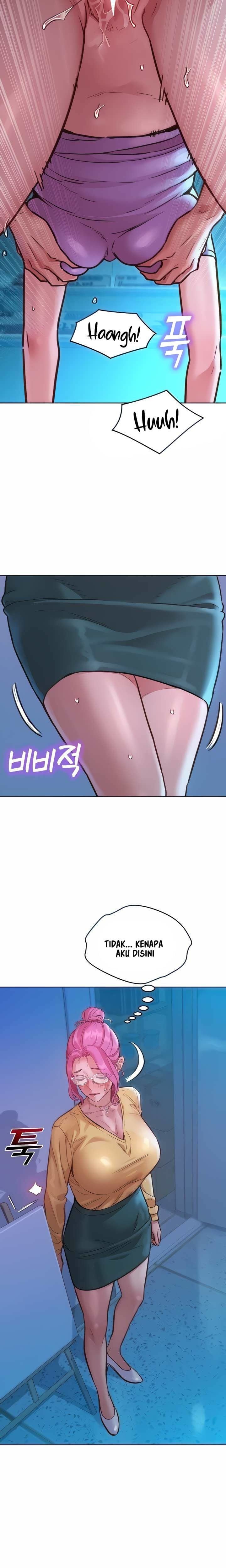 Friendship To Love - Chapter 32 5