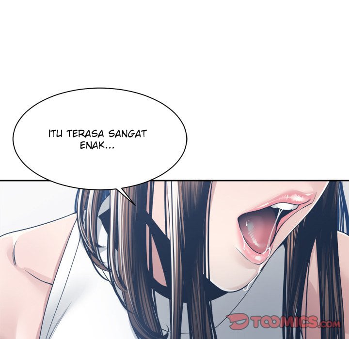 Salamander - Chapter 32 63