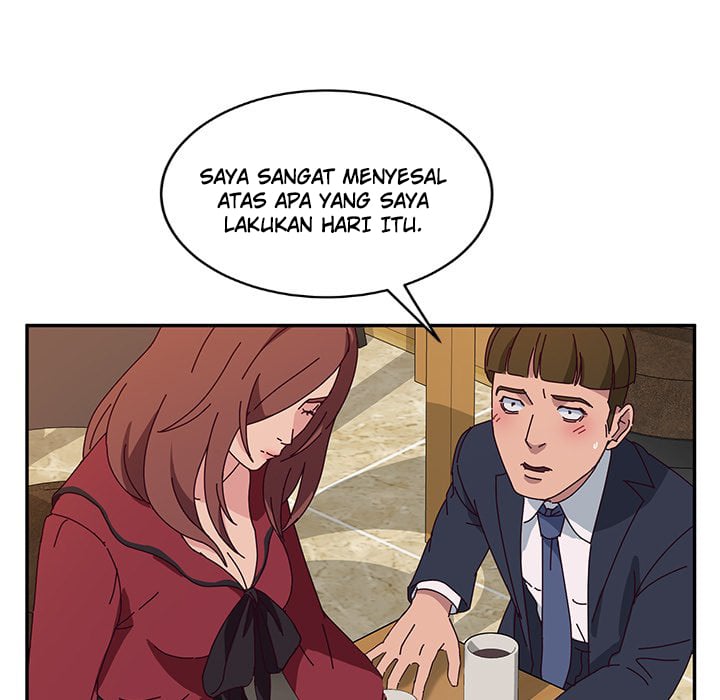 Twice the Love - Chapter 32 84 Twice the Love - Chapter 32 84