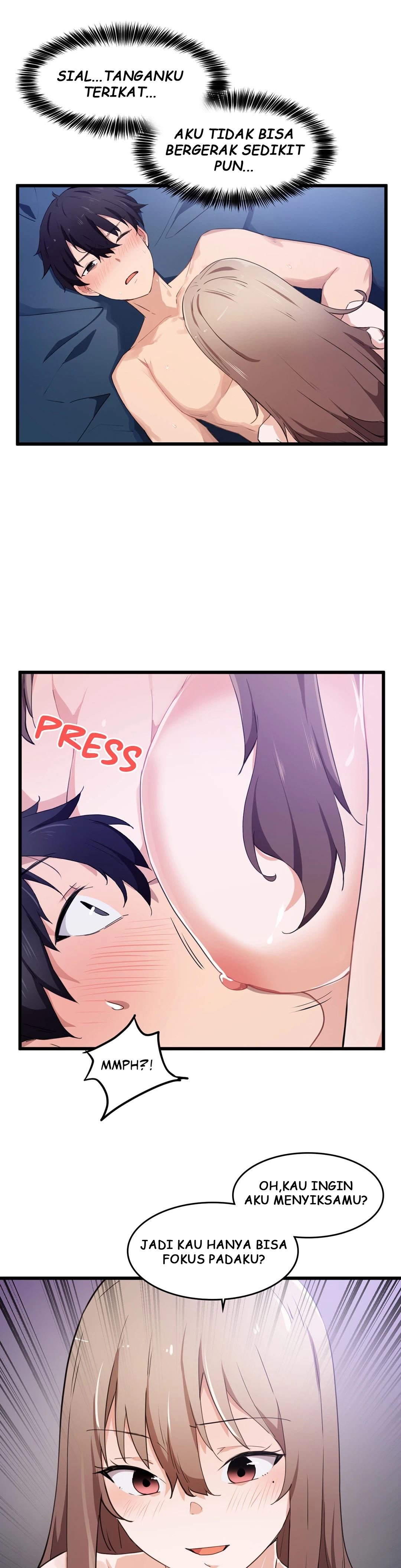 I Wanna Be a Daughter Thief - Chapter 32 19 I Wanna Be a Daughter Thief - Chapter 32 19